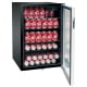 Haier HEBF100BXS