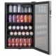 Centre de boisson Haier HEBF100BXS