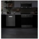 Haier QDP555SYNFS