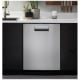 Haier QDP555SYNFS