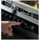 Haier QDP555SYNFS