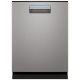 Lave-vaisselle Haier QDP555SYNFS