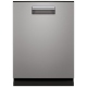 Lave-vaisselle Haier (QDP555SYNFS)