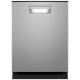 Lave-vaisselle Haier QDP555SYNFS