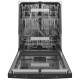 Lave-vaisselle Haier QDP555SYNFS