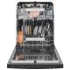 Lave-vaisselle Haier (QDP555SYNFS)