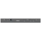 Haier QDT130SSLSS Dishwasher