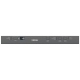 Haier Dishwasher (QDT130SSLSS)
