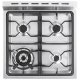 Haier HCR2250AGS