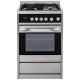 Haier HCR2250AGS