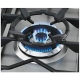 Haier HCR2250AGS 24 inch Range