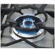 Haier HCR6250AGS