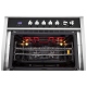 Haier HCR6250AGS