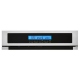 Haier HCW225LAES 24 inch Single Wall Oven