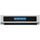 Haier 24 inch Single Wall Oven (HCW225RAES)