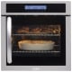 Haier HCW225RAES 24 inch Wall Oven