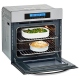 Haier HCW2360AES Single Wall Oven