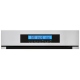 Haier 24 inch Single Wall Oven (HCW2360AES)