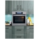 Haier HCW2360AES