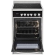 Haier HCR2250AES