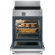 Haier QAS740RMSS