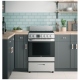 Haier QAS740RMSS