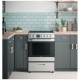Haier QAS740RMSS