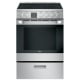Haier QAS740RMSS