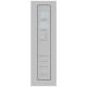 Haier QJS15HYRFS