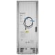 Haier QJS15HYRFS