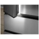 Haier QJS15HYRFS