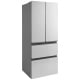 Haier QJS15HYRFS