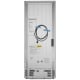 Haier QJS15HYRFS