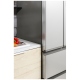 Haier QJS15HYRFS