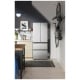 Haier QJS15HYRFS