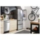 Haier QJS15HYRFS
