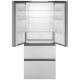 Réfrigérateur Haier QJS15HYRFS 28 pouce 14.51 pi. cu.