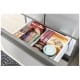Réfrigérateur à portes françaises Haier QJS15HYRFS