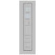 Haier QJS15HYRFS