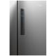 Haier QJS15HYRFS