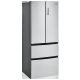 HRF15N3AGS Haier Refrigerator Canada - Best Price, Reviews ...