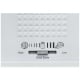 Haier HRF15N3AGS