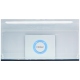 Haier HRF15N3AGS
