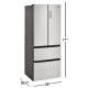 Haier HRF15N3AGS