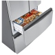 Haier HRF15N3AGS French Door Refrigerator