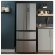 Haier HRF15N3AGS