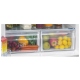 Haier 33 inch 16.4 cu. ft. French Door Refrigerator (HRQ16N3BGS)