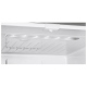 Haier HRQ16N3BGS