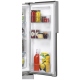 Haier HRQ16N3BGS French Door Refrigerator