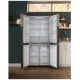 Haier HRQ16N3BGS